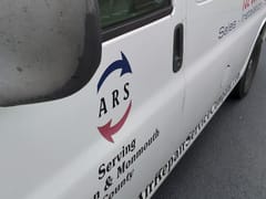 Air Repair Service Heating & Cooling