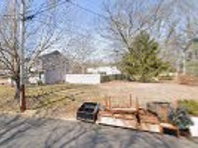 Air Repair Service Heating & Cooling