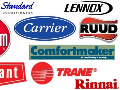 Air Repair Service LLC.