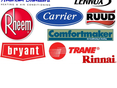 Air Repair Service LLC.