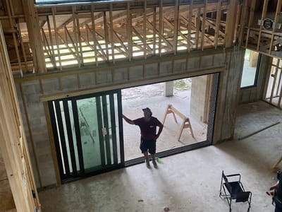 Air Rescue By C J's Heating