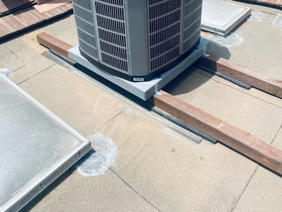 Air Revolution Heating & Cooling