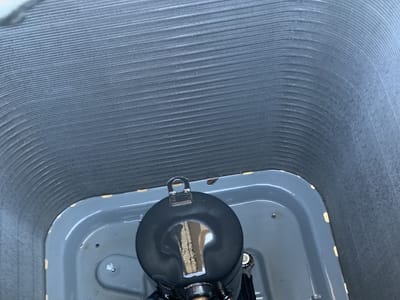 Air-Ric's Air Conditioning and Heating