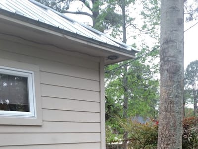 Air Right Heating And Air