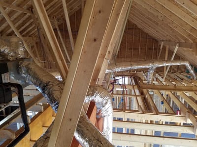 Air Right Heating And Air