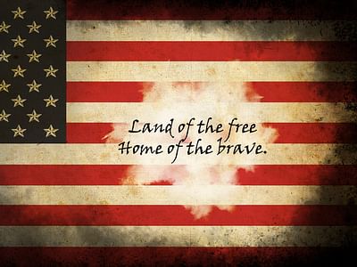 Air Right Heating And Air