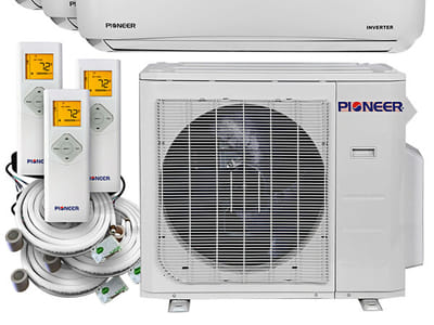 Air-Right Heating & Cooling Repair