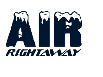 Air Rightaway Inc.