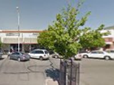 Air Rite Heating and Air