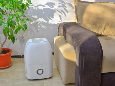 Air-Rite Heating & Cooling, Inc.