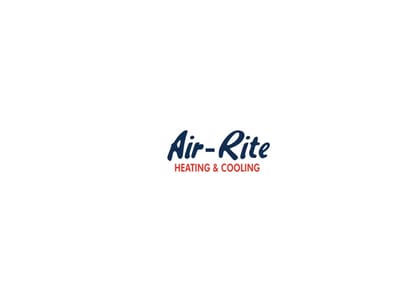 Air-Rite Heating & Cooling, Inc.