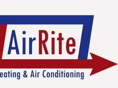 Air Rite Mechanical Systems Inc.