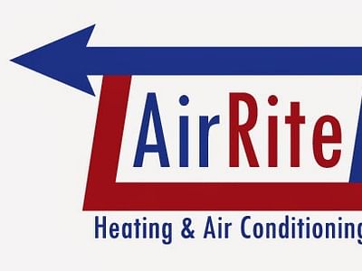Air Rite Mechanical Systems Inc.