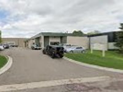 Air Rite Mechanical Systems Inc.