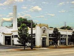 Air Rite Service Supply Inc.