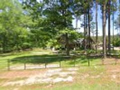 Air Save Heating and Cooling LLC