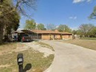 Air Service Management Inc