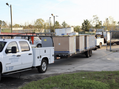 Air Services & Refrigeration Specialties, Inc.