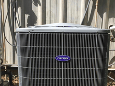Air Services & Refrigeration Specialties, Inc.