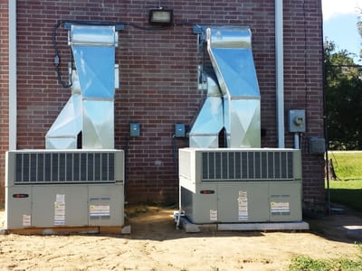 Air Services Unlimited