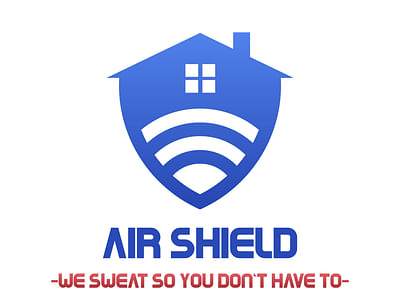 Air Shield LLC