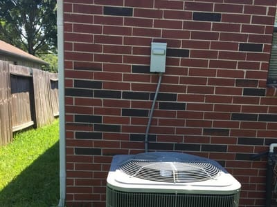 Air Sol Air Conditioning and Heating