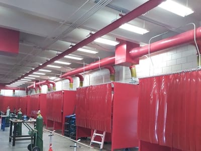 Air Solutions Air Conditioning, Heating & Sheet Metal