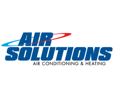 Air Solutions Air Conditioning & Heating