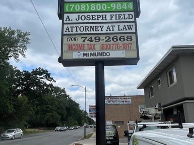 Air Solutions Heating Air Conditioning and Duct Cleaning