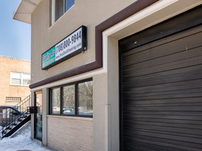 Air Solutions Heating Air Conditioning and Duct Cleaning