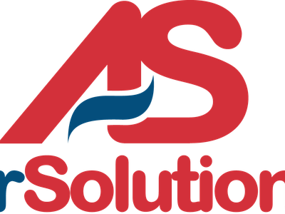 Air Solutions Heating & Air Conditioning, LLC