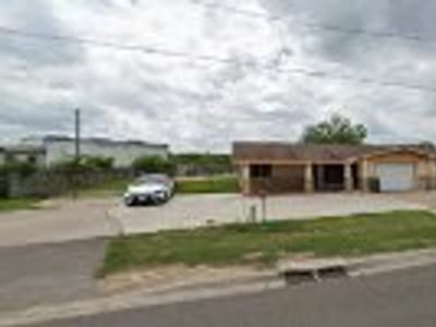 Air Solutions Heating & Air Conditioning