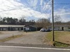 Air Solutions Heating & Air Inc.