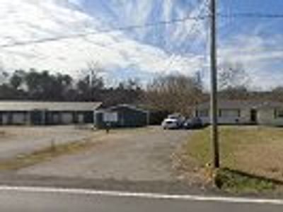 Air Solutions Heating & Air Inc.