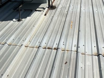 Air Solutions Heating and Cooling