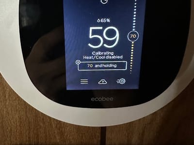 Air Solutions Heating and Cooling