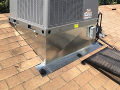 Air Solutions Heating and Cooling