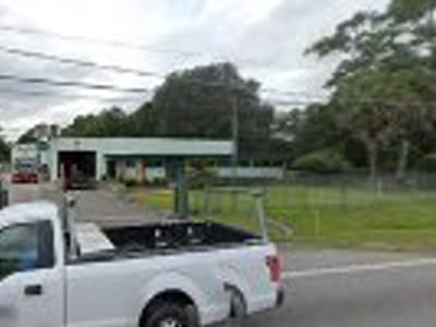 Air Solutions Heating & Cooling Inc