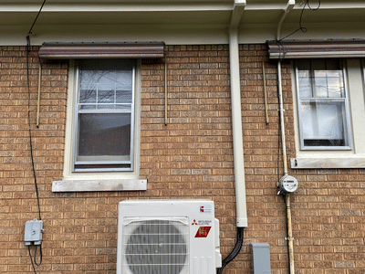 Air Solutions Heating & Cooling, LLC