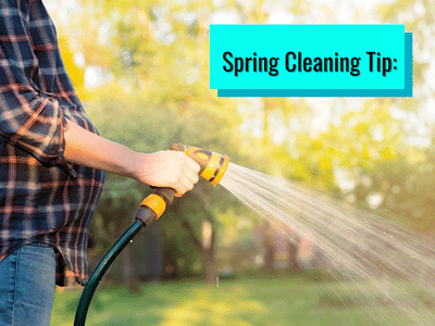 Air Solutions Heating, Cooling, Plumbing & Electrical