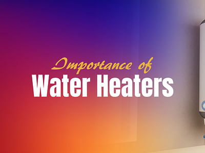 Air Solutions Heating, Cooling, Plumbing & Electrical