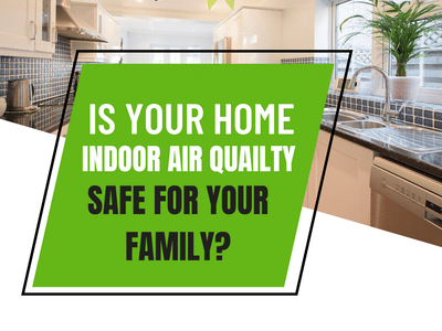 AIR SOLUTIONS HEATING, COOLING, PLUMBING & ELECTRICAL