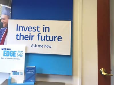 Air Solutions HVAC Inc Daikin distributor Daikin dealer