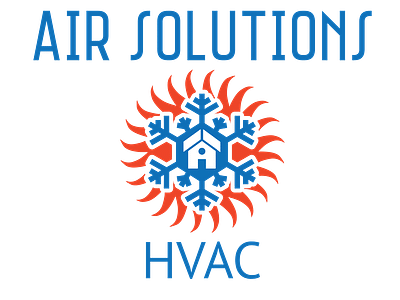 Air Solutions HVAC