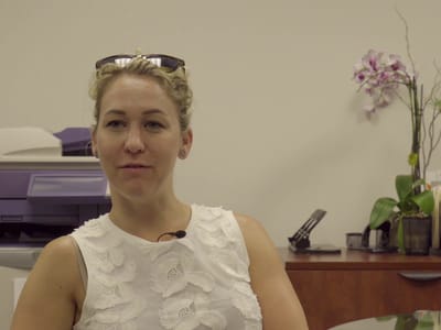 Air Solutions, LLC Portable Air Conditioner & Heater Rentals