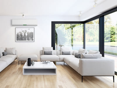 Air Solutions of Tampa Bay, LLC