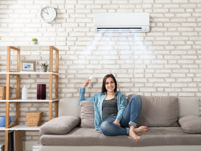 Air Solutions of Tampa Bay, LLC