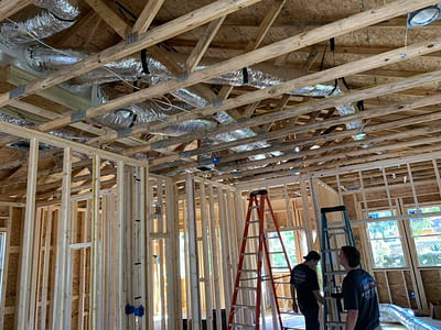 Air Solutions of Tampa Bay, LLC