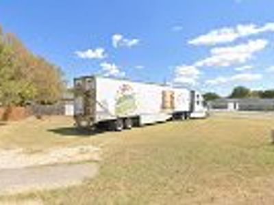 Air Solutions of Wichita