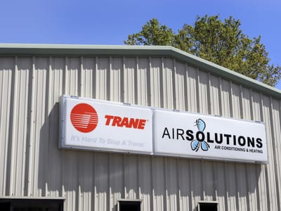 Air Solutions